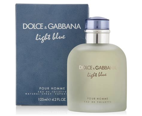 light and blue perfume|light blue perfume boots.